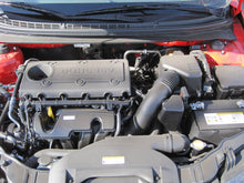 Load image into Gallery viewer, K&amp;N 07 Hyundai Elantra 2.0L-L4 Drop In Air Filter K&amp;N Engineering