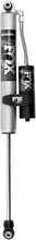 Load image into Gallery viewer, Fox 18+ Jeep JL 2.0 Performance Series 12.2in. Smooth Body Reservoir Rear Shock / 3.5-4in. Lift FOX
