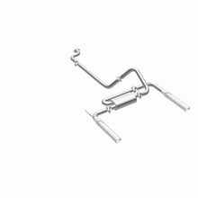 Load image into Gallery viewer, MagnaFlow Sys C/B Chevy Camaro 3.8L Magnaflow