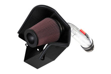 Load image into Gallery viewer, K&amp;N 19-20 Dodge Ram 2500/3500 6.4L V8 F/I Performance Air Intake Kit K&amp;N Engineering