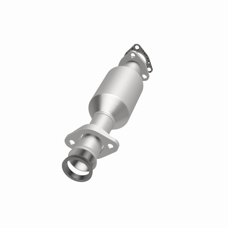 MagnaFlow Conv Direct Fit Acura 90-91 Magnaflow