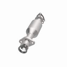 Load image into Gallery viewer, MagnaFlow Conv Direct Fit Acura 90-91 Magnaflow