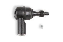 Load image into Gallery viewer, Fabtech Ram 1500 4WD Tie Rod End Fabtech