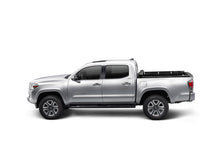 Load image into Gallery viewer, Truxedo 05-15 Toyota Tacoma 5ft TruXport Bed Cover Truxedo
