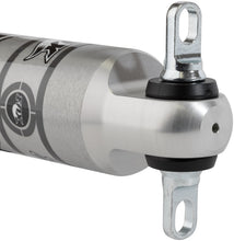 Load image into Gallery viewer, Fox 07+ Jeep JK 2.0 Performance Series 9.1in. Smooth Body IFP Rear Shock (Alum) / 1.5-3.5in Lift FOX