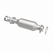 Load image into Gallery viewer, MagnaFlow Conv Direct Fit Acura 92-95 Magnaflow