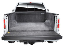 Load image into Gallery viewer, BedRug 08-16 Ford Superduty 6.5ft Short Bed w/Factory Step Gate Bedliner BedRug