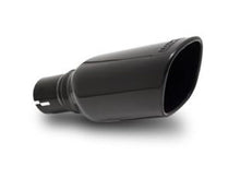 Load image into Gallery viewer, Borla 19-22 RAM 1500 3.6L V6 4DR 140.5/144.6/153.5 WB 3.0in S-Type Cat-Back Exhaust Black Chrome Tip Borla