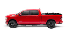 Load image into Gallery viewer, Retrax 09-18 Ram 1500 6.5ft Bed PowertraxPRO XR Retrax