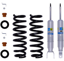 Load image into Gallery viewer, Bilstein B8 6112 19-20 Ram 1500 Front Suspension Kit Bilstein