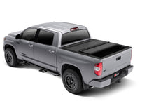 Load image into Gallery viewer, BAK 07-20 Toyota Tundra 6ft 6in Bed BAKFlip MX4 Matte Finish BAK