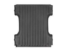 Load image into Gallery viewer, WeatherTech 09-12 Dodge Ram 1500 TechLiner - Black WeatherTech