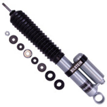 Load image into Gallery viewer, Bilstein 5160 Series 96-02 Toyota 4Runner Rear Shock Absorber Bilstein