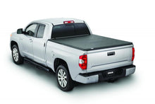 Load image into Gallery viewer, Tonno Pro 95-04 Toyota Tacoma 6ft Fleetside Tonno Fold Tri-Fold Tonneau Cover Tonno Pro