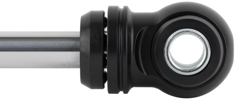 Fox 94-11 Dodge 2500/3500 2.0 Performance Series 12.1in. Smooth Body IFP Rear Shock / 4-6in. Lift FOX