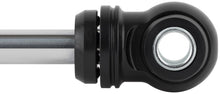 Load image into Gallery viewer, Fox 94-11 Dodge 2500/3500 2.0 Performance Series 12.1in. Smooth Body IFP Rear Shock / 4-6in. Lift FOX