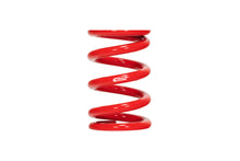 Load image into Gallery viewer, Eibach ERS 5.00 inch L x 2.25 inch dia x 650 lbs Coil Over Spring Eibach