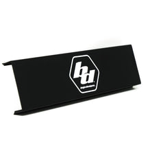 Load image into Gallery viewer, Baja Designs OnX6 10in Rock Guard - Black Baja Designs