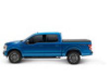 Load image into Gallery viewer, Extang 19-21 Dodge Ram (5 ft 7 in) New Body Style  Trifecta ALX Extang