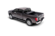 Load image into Gallery viewer, BAK 04-15 Nissan Titan 5ft 6in Bed BAKFlip MX4 Matte Finish BAK