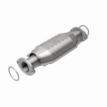 Load image into Gallery viewer, MagnaFlow Conv DF Tacoma 95-98 2.7L/3.4L Magnaflow