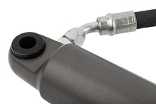 Load image into Gallery viewer, Fox 19+ GM 1500 Excludes TrailBoss/AT4 0-2in Lift Rear Elite Series 2.5 Shocks w/ DSC Adj FOX