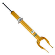 Load image into Gallery viewer, Bilstein B6 12-15 Mercedes ML350/16-17 Mercedes GLE350 w/o Air Susp Front Monotube Shock Absorber Bilstein
