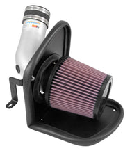 Load image into Gallery viewer, K&amp;N 13-15 Ford Escape 2.0L/1.6L L4 Typhoon Cold Air Intake K&amp;N Engineering