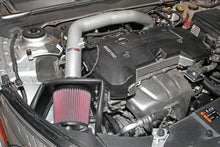 Load image into Gallery viewer, K&amp;N 13-14 Chevy Malibu 3.6L 69 Series Typhoon Perf Intake Kit K&amp;N Engineering