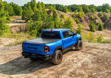Load image into Gallery viewer, Retrax 09-18 Ram 1500 w/o RamBox (6.4ft. Bed) Retrax IX - Extreme Performance &amp; Offroad