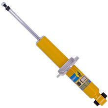 Load image into Gallery viewer, Bilstein B6 14-18 Subaru Forester Rear Monotube Shock Absorber Bilstein