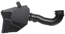 Load image into Gallery viewer, K&amp;N 2019 Chevrolet Silverado 1500 5.3L V8 Black Performance Intake Kit K&amp;N Engineering