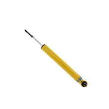 Load image into Gallery viewer, Bilstein B6 Lexus IS-FHA Monotube Shock Absorber Bilstein