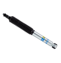 Load image into Gallery viewer, Bilstein 5100 Series 96-02 Toyota 4Runner Rear 46mm Monotube Shock Absorber Bilstein