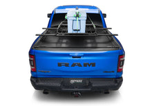 Load image into Gallery viewer, Retrax 2019 Ram 1500 RetraxPRO XR Retrax