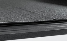 Load image into Gallery viewer, LOMAX Stance Hard Cover 04-20 Ford F-150 (Except 04 Heritage) 5ft 6in Box Access
