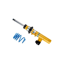 Load image into Gallery viewer, Bilstein B16 (DampTronic) 2015+ Volkswagen GTI/Golf R Front and Rear Suspension Kit Bilstein