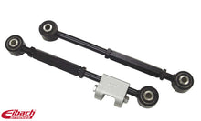 Load image into Gallery viewer, Eibach Pro-Alignment Rear Camber/Toe Kit for 01-07 Subaru WRX Eibach