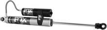 Load image into Gallery viewer, Fox 99+ Chevy HD 2.0 Performance Series 11.1in. Smooth Body R/R Rear Shock / 1.5-3.5in. Lift FOX
