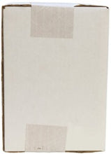 Load image into Gallery viewer, K&amp;N 05 Toyota Vigo 3.0L Drop In Air Filter K&amp;N Engineering