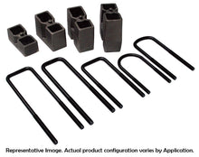 Load image into Gallery viewer, Skyjacker Axle U-Bolt All Non-Spec Vehicles Skyjacker