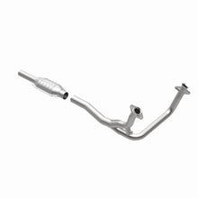 Load image into Gallery viewer, MagnaFlow Conv DF Ford 85 94 Magnaflow