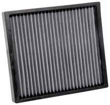 Load image into Gallery viewer, K&amp;N 09-16 Hyundai Genesis Cabin Air Filter K&amp;N Engineering