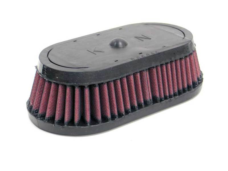 K&N 07-09 Yamaha WR250R/WR250X Replacement Air Filter K&N Engineering