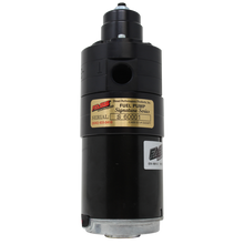 Load image into Gallery viewer, FASS 98.5-04.5 Dodge 2500/3500 Cummins 100gph Signature Series Adjustable Fuel Pump FAS D08 100G FASS Fuel Systems