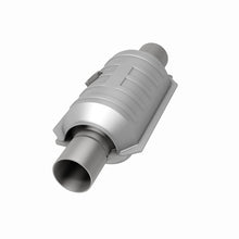 Load image into Gallery viewer, MagnaFlow Conv Univ 2 Mid Bed Sensor Magnaflow