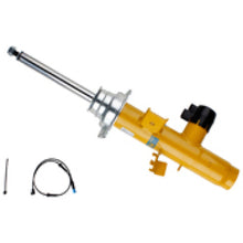 Load image into Gallery viewer, Bilstein B6 BMW F20/F22/F30/F32 w/ xDrive and Electronic Suspension Front Right Strut Assembly Bilstein