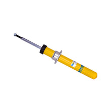 Load image into Gallery viewer, Bilstein B6 Performance 13-15 BMW X5 Front Monotube Shock Bilstein