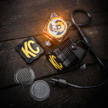 Load image into Gallery viewer, KC HiLiTES FLEX ERA 1 (2-Light) Master Kit KC HiLiTES