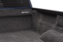 Load image into Gallery viewer, BedRug 07-16 GM Silverado/Sierra 5ft 8in Bed Bedliner BedRug